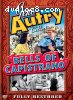 Gene Autry Collection: Bells of Capistrano