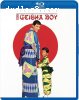 Geisha Boy, The [Blu-Ray]