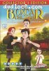 Boxcar Children, The (Collector's Edition)