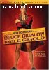 Deuce Bigalow: Male Gigolo (Little Black Book Edition)