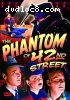 Phantom of 42nd Street, The
