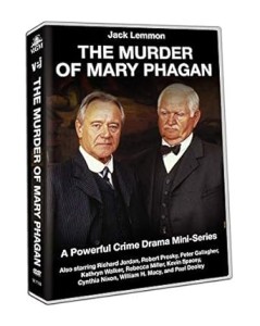 Murder of Mary Phagan, The Cover