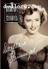 Barbara Stanwyck: The Signature Collection