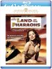 Land Of The Pharaohs [Blu-Ray]