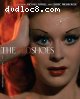 Red Shoes, The (The Criterion Collection) [4K Ultra HD + Blu-Ray]