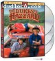 Dukes Of Hazzard, The: The Complete First Season