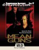 Mean Guns (Special Collector's Edition) [Blu-Ray]