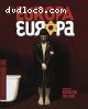 Europa Europa (The Criterion Collection) [Blu-Ray]