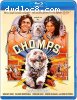 C.H.O.M.P.S. (Special Edition) [Blu-Ray]