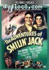 Adventures of Smilin' Jack, The (VCI Vault Classics)