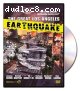 Great Los Angeles Earthquake, The