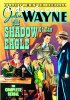 Shadow of the Eagle: The Complete Serial, The