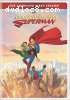 My Adventures with Superman: The Complete First Season