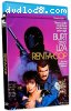 Rent-A-Cop [Blu-Ray]