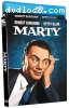 Marty (Special Edition) [Blu-Ray]