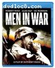 Men in War [Blu-Ray]