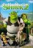 Shrek 2 (Widescreen)