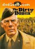 Dirty Dozen, The (MGM)