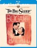 Big Sleep, The [Blu-Ray]