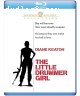 Little Drummer Girl, The [Blu-Ray]