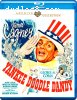Yankee Doodle Dandy [Blu-Ray]