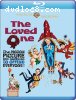 Loved One, The [Blu-Ray]