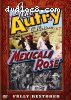 Gene Autry Collection: Mexicali Rose