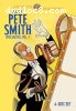 Best of Pete Smith Specialties Vol. 1