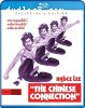 Chinese Connection, The (Collector's Edition) [Blu-Ray]