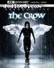 Crow, The [Blu-ray] (30th Anniversary Edition / 4K Ultra HD + Digital)