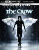 Crow, The [Blu-ray] (30th Anniversary Edition / 4K Ultra HD + Digital)