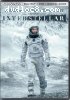 Interstellar (DVD Packaging) [4K Ultra HD + Blu-ray + DVD + Digital 4K]