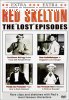 Red Skelton: The Lost Episodes