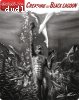 Creature From The Black Lagoon, The (Walmart Exclusive SteelBook) [4K Ultra HD + Blu-ray 3D + Blu-ray + Digital 4K]