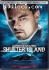 Shutter Island (4K Ultra HD + Blu-ray + DVD + Digital)