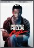 Beverly Hills Cop (4K Ultra HD + Blu-ray + DVD + Digital)