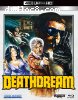 Deathdream (Dead of Night / 4K Ultra HD + Blu-ray)