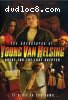 Adventures of Young Van Helsing: The Quest for the Lost Scepter, The