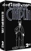 Charlie Chaplin (2-DVD Collector's Set)