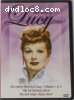Best of Lucy Volume 2, The