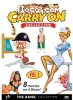 Carry On Collection: Vol. 1