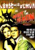 Curse of the Demon / Night of the Demon (Double Feature)
