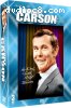 Here's... The Johnny Carson Show