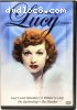 Best of Lucy Volume 1, The