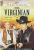 Virginian: The Complete Season Two, The