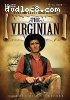 Virginian: The Complete Third Season, The