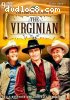 Virginian: The Complete Season Six, The
