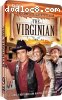 Virginian: The Complete Seventh Season, The