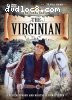 Virginian: The Final Season, The