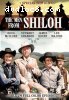 Men from Shiloh, The (Special Edition)